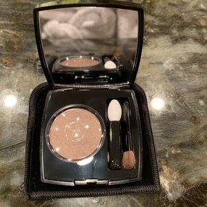 CHANEL Makeup - CHANEL Ombré Premiere Eyeshadow - NEVER USED CHANEL Makeup - CHANEL Ombré Premiere Eyeshadow - NEVER USED